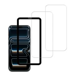 【新着商品】【 DHC-NOBU-132-1PC Dタイプ 1PC 】 ノブ U61 メッキドアハンドルカバー U62 前期 61 U62V 62 U61V ミニキャブ ミニキャブバン バン19601 BRIGHTZ 数量限定ミニキャブトラック 61 62 メッキドアハンドルカバー ノブ