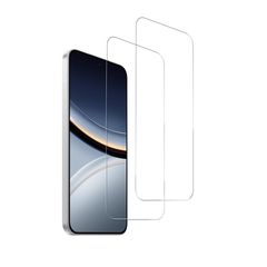 【新着商品】【 DHC-NOBU-132-1PC Dタイプ 1PC 】 ノブ U61 メッキドアハンドルカバー U62 前期 61 U62V 62 U61V ミニキャブ ミニキャブバン バン19601 BRIGHTZ 数量限定ミニキャブトラック 61 62 メッキドアハンドルカバー ノブ