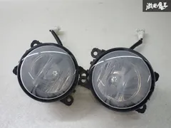 2025年最新】スズキ純正フォグランプの人気アイテム - メルカリ