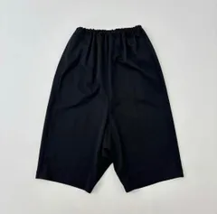 2025年最新】ギャルソン ペンギンパンツの人気アイテム - メルカリ