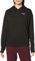 新品・3営業日で発送】TKG テイケイジイ 遠藤商事 ネギ丸専用 はす切り