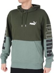 新品・3営業日で発送】TKG テイケイジイ 遠藤商事 ネギ丸専用 はす切り