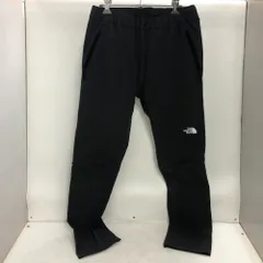 2025年最新】アルパインライトパンツの人気アイテム - メルカリ