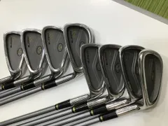 2025年最新】king cobra アイアン oversizeの人気アイテム - メルカリ