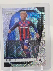 2025年最新】Kリーグ prizmの人気アイテム - メルカリ