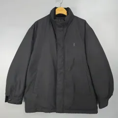 2025年最新】20 イヴ サン ローランの人気アイテム - メルカリ