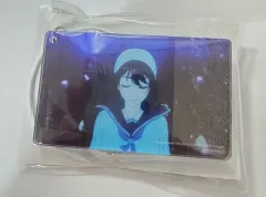 呪術廻戦 懐玉・玉折 特典 グッズ