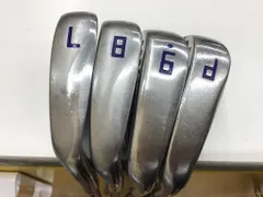 オノフ AKA IRON I#5 フレックス：R2 返品種別A オノフ AKA IRON I#5 フレックス：R2 返品種別A