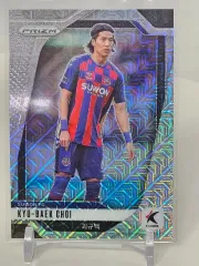 2025年最新】Kリーグ prizmの人気アイテム - メルカリ