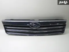 H19年 ステラ カスタム RN1 RN2 純正 右フロント/運転席 小物入れ付 アームレスト 肘置き 肘掛け トリム：E20 2025年最新Yahoo!オークション -スバル ステラ rnの中古品・新品・未