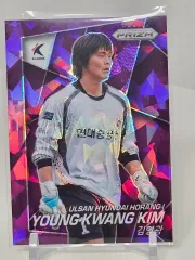 2025年最新】Kリーグ prizmの人気アイテム - メルカリ