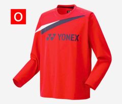 YONEX ロンT オールジャパン ソフトテニス 2026 M 限定 完売 - メルカリ