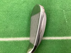 2025年最新】ゼクシオクロスアイアン2021の人気アイテム - メルカリ