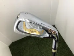 2025年最新】jyurakuの人気アイテム - メルカリ