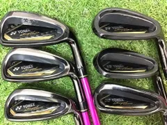 2025年最新】YONEX R-23の人気アイテム - メルカリ