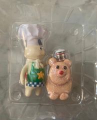 E.T 等身大 ぬいぐるみ 110cm E.T. 等身大 ぬいぐるみ110cm - メルカリ