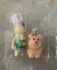 2025年最新】pillsbury ドゥボーイの人気アイテム - メルカリ