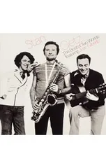 2025年最新】getz gilbertoの人気アイテム - メルカリ