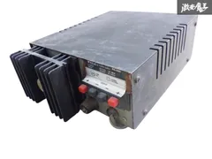 2025年最新】WELZ RSの人気アイテム - メルカリ