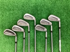 2025年最新】ミズノ インテージ アイアンの人気アイテム - メルカリ