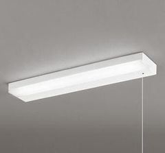 Item thumbnail for item 43045175-5278-4d0d-94c1-03f06e5ccf37