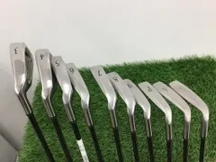 2025年最新】ゼクシオ10 レフティの人気アイテム - メルカリ