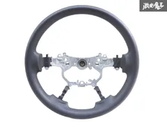 2025年最新】ステアリング 純正 ランクルの人気アイテム - メルカリ