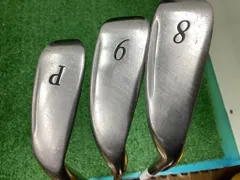 豪華9本☆ゼクシオ クロス アイアン 純正カーボン MH1000 S 2019年 NEW!) XXIO CROSS アイアン【2019年】 / MH1000カーボン