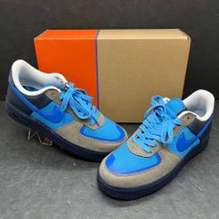 買取キング■正規ディーゼルS-NENTISHレザースニーカー黒23cm/レディース/税込/ 04w3473∞\u203b中古 DIESEL ディーゼル S-NENTISH レザー スニーカー