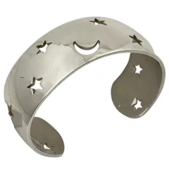 2025年最新】エルメス バングル ムーンスターの人気アイテム - メルカリ