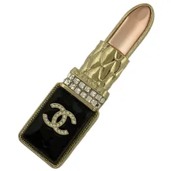2025年最新】CHANEL シャネル ピンブローチの人気アイテム - メルカリ