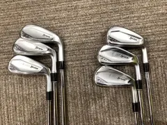 2025年最新】スリクソンzx4アイアンの人気アイテム - メルカリ