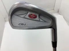 2025年最新】ゾディア アイアンの人気アイテム - メルカリ