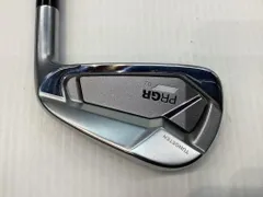 2025年最新】PRGR02アイアンの人気アイテム - メルカリ