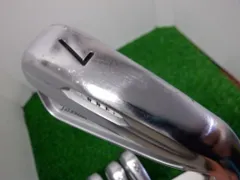 kawai　t100s アイアン48度　モーダス125 s kawai t100s アイアン48度 モーダス125 s kawai様専用 t100s アイアン