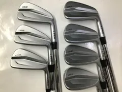 2025年最新】i59 アイアンの人気アイテム - メルカリ