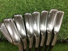 2025年最新】j15cb アイアンの人気アイテム - メルカリ