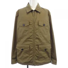 2025年最新】PRADA メンズ ジャケット・アウター その他の人気アイテム