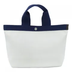 2025年最新】エルベシャプリエ 704の人気アイテム - メルカリ