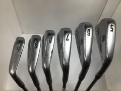 【名器】（希少）キャロウェイAPEX MB 4-P 7本セット♯4込み キャロウェイ Callaway APEX MB アイアンセット 7本 4-P