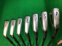 HM151#タイトリスト　AP2　710　FORGEDアイアン5～P 6本セット アイアンセット タイトリスト AP2 710 アイアン (日本仕様