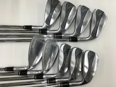 2026年最新】prgr tr-x 915の人気アイテム - メルカリ