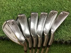 2025年最新】EPON AF 703の人気アイテム - メルカリ