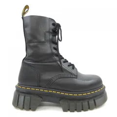 2025年最新】dr.martens AW006の人気アイテム - メルカリ
