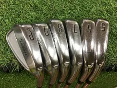 2025年最新】t100 アイアン 2023の人気アイテム - メルカリ