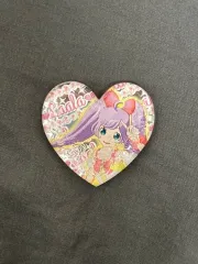 2025年最新】大量 プリズムストーンの人気アイテム - メルカリ