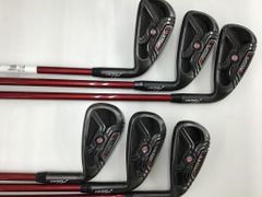 【中古】 AP2 714 6S アイアンIR NS PRO950GH 男 右 Amazon.co.jp: TITLEIST(タイトリスト) AP2 714 アイアン