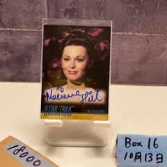 セール中…ロバートレヴァンドフスキとマリクディルマン直筆サイン入2Lサイズ写真 セール中…ロバートレヴァンドフスキとマリクディルマン直筆サイン入2L