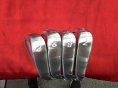 Item thumbnail for item d8029e1d-9512-4163-92a5-e64615aeb2ef