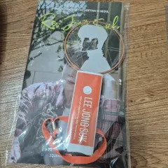 2025年最新】イ・ジョンソク ペンライトの人気アイテム - メルカリ